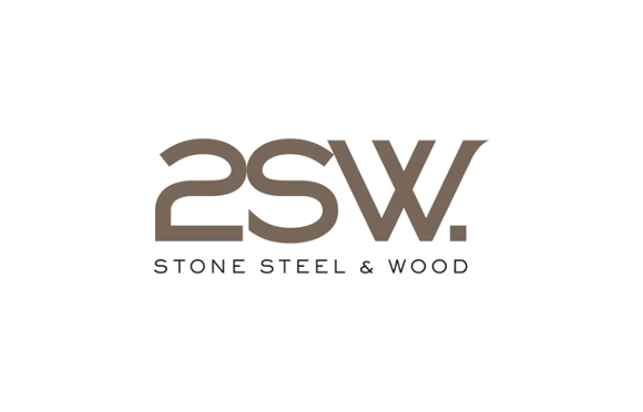 Logo 2SW