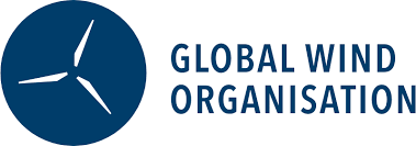 Logo GWO