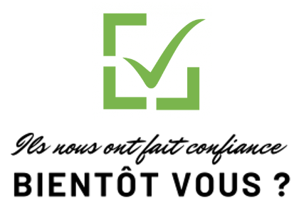 Prevelit - Pourquoi pas vous
