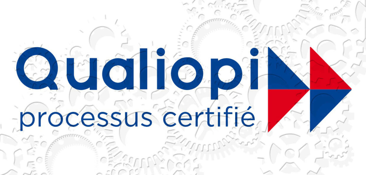 Qualiopi - code NSF 255 Formation Electricité et electronique